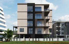 3 dormitorio piso 160 m² en Mesa Geitonia, Chipre. 800 000 €