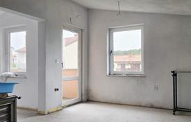 3 dormitorio piso 58 m² en Pula, Croacia. 145 000 €