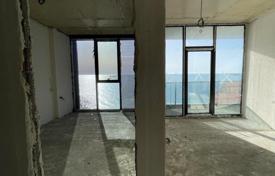 Piso 104 m² en Batumi, Georgia. $17 898 000