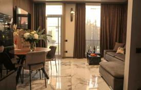 Adosado 198 m² en Batumi, Georgia. $319 000