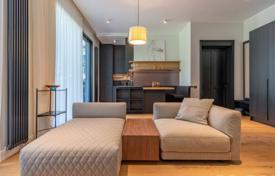 3 dormitorio piso 99 m² en Jurmala, Letonia. 560 000 €