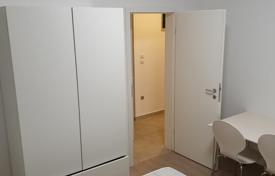 3 dormitorio piso 69 m² en Zadar County, Croacia. Price on request