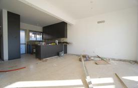 3 dormitorio adosado en Pafos, Chipre. 285 000 €