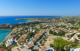 Villa – Coral Bay, Peyia, Pafos,  Chipre. 1 530 000 €