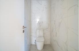 2-dormitorio apartamentos en edificio nuevo en Limasol (Lemesos), Chipre. 310 000 €