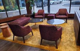 6 dormitorio piso en Old Toronto, Canadá. C$1 096 000