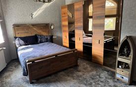 Casa de pueblo 360 m² en Vieja Tiflis, Georgia. $773 000