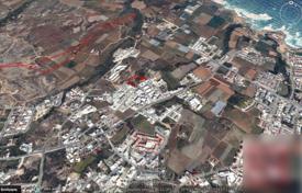 Terreno en Famagusta, Chipre. 800 000 €