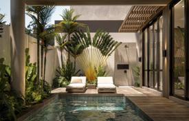 Villa – Canggu, Badung, Indonesia. $258 000