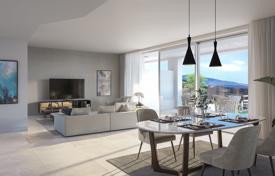3 dormitorio piso 165 m² en Marbella, España. 1 250 000 €