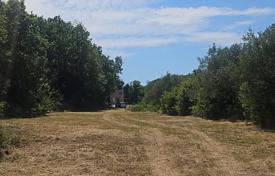 Terreno en Rakalj, Croacia. 160 000 €