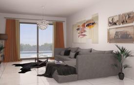 2-dormitorio apartamentos en edificio nuevo 80 m² en Kyrenia, Chipre. 209 000 €