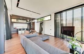 6 dormitorio casa de pueblo 561 m² en Lloret de Mar, España. 4 500 000 €
