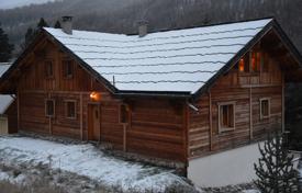 Chalet – Provenza - Alpes - Costa Azul, Francia. 10 800 €  por semana