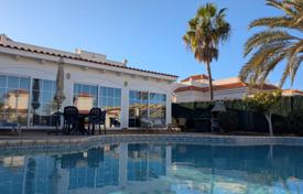 4 dormitorio villa 180 m² en Islas Canarias, España. 520 000 €