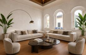 5 dormitorio villa en Milán, Italia. Price on request