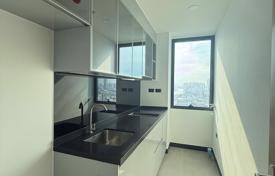 2-dormitorio apartamentos en condominio en Yan Nawa, Tailandia. $300 000