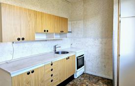 3 dormitorio piso 73 m² en Prague 10, República Checa. Price on request