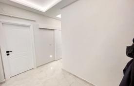 Piso 140 m² en Canakkale Merkez, Turquía. $278 000