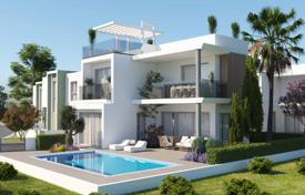 Villa – Paralimni, Famagusta, Chipre. 575 000 €