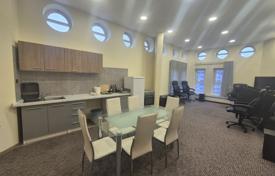 5 dormitorio piso 123 m² en City of Zagreb, Croacia. 491 000 €