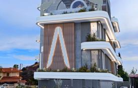 Terreno en Agios Athanasios (Cyprus), Chipre. 600 000 €
