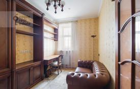 4 dormitorio piso 153 m² en district Fili-Davydkovo, Rusia. 75 000 000 ₽