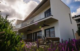 4 dormitorio chalet 318 m² en Germasogeia, Chipre. 1 500 000 €