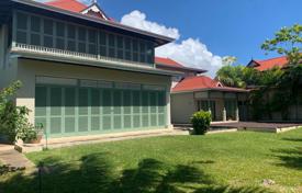 Villa – Mahé, Seychelles. $3 200 000