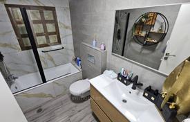 4 dormitorio piso 155 m² en Ashdod, Israel. $1 024 000