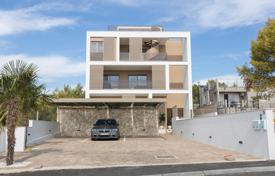 3 dormitorio piso 113 m² en Primošten, Croacia. 590 000 €