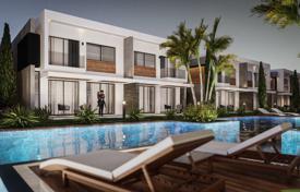 Villa – Famagusta, Chipre. 228 000 €