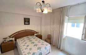 3 dormitorio piso 78 m² en Orihuela, España. 80 000 €