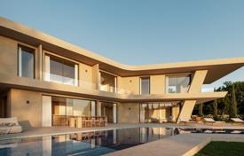3 dormitorio chalet 485 m² en Jávea, España. 1 550 000 €