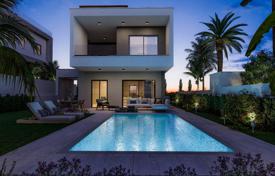 Villa – Mouttagiaka, Limasol (Lemesos), Chipre. 2 280 000 €