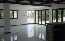 4 dormitorio chalet 550 m² en Limasol (Lemesos), Chipre. 1 575 000 €