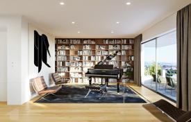 2 dormitorio piso 132 m² en Porto (city), Portugal. 659 000 €