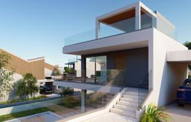3 dormitorio villa 214 m² en Pafos, Chipre. 825 000 €