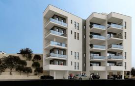 2-dormitorio apartamentos en edificio nuevo en Limasol (Lemesos), Chipre. 354 000 €