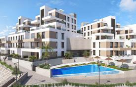 3 dormitorio piso 84 m² en Almeria, España. 345 000 €