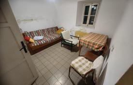Casa de pueblo – Trogir, Split-Dalmatia County, Croacia. 175 000 €