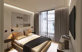 2 dormitorio piso 110 m² en Porto (city), Portugal. 1 000 000 €
