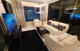 2 dormitorio piso 41 m² en Pattaya, Tailandia. $204 000