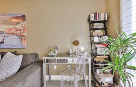 4 dormitorio piso en North York, Canadá. C$1 090 000