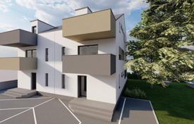 Terreno en City of Zagreb, Croacia. 205 000 €