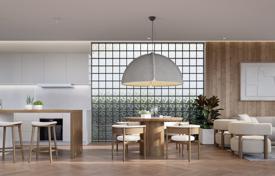 2 dormitorio villa 198 m² en Mueang Phuket, Tailandia. $718 000