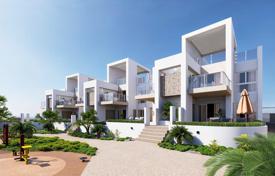 2 dormitorio chalet 73 m² en Ciudad Quesada, España. 324 000 €
