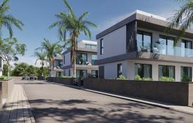 3 dormitorio villa 179 m² en Geroskipou, Chipre. 950 000 €