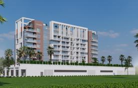 Tienda Riviera 55 – Dubai, EAU. $2 387 000