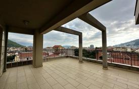 2 dormitorio ático 140 m² en Budva city, Montenegro. 450 000 €